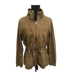 Old Navy Utility Jacket
